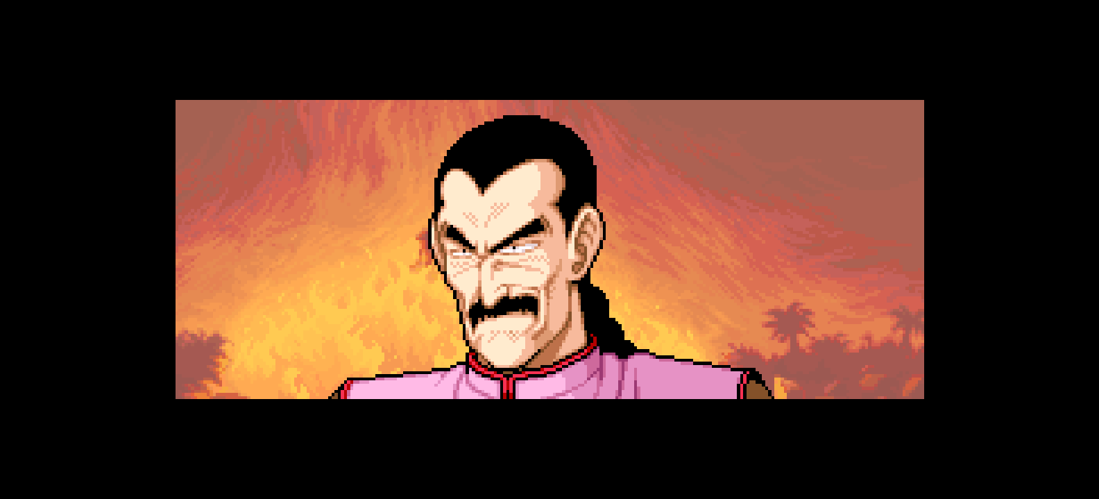 龙珠 - 大冒险[盗版&Fciq](简)(JP)(109.54Mb)